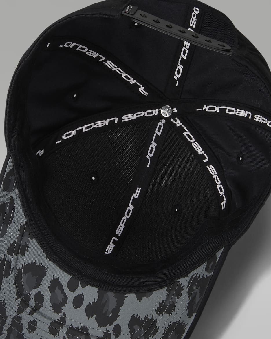 Casquette golf nike jordan online